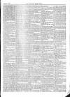 Glasgow Free Press Saturday 02 November 1867 Page 3