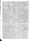 Glasgow Free Press Saturday 02 November 1867 Page 4