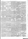 Glasgow Free Press Saturday 02 November 1867 Page 7
