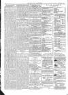 Glasgow Free Press Saturday 02 November 1867 Page 8