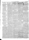Glasgow Free Press Saturday 18 January 1868 Page 2