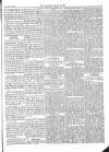 Glasgow Free Press Saturday 18 January 1868 Page 5
