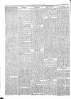 Glasgow Free Press Saturday 18 January 1868 Page 6