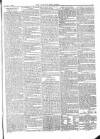 Glasgow Free Press Saturday 18 January 1868 Page 7
