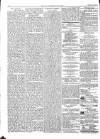 Glasgow Free Press Saturday 18 January 1868 Page 8
