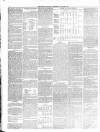 Glasgow Morning Journal Wednesday 30 June 1858 Page 6