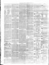 Glasgow Morning Journal Tuesday 06 July 1858 Page 4