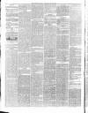 Glasgow Morning Journal Saturday 10 July 1858 Page 2