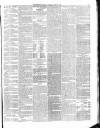 Glasgow Morning Journal Saturday 10 July 1858 Page 3