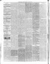Glasgow Morning Journal Monday 12 July 1858 Page 2