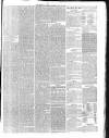 Glasgow Morning Journal Monday 12 July 1858 Page 3