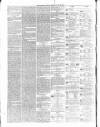 Glasgow Morning Journal Monday 12 July 1858 Page 4