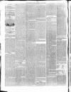 Glasgow Morning Journal Tuesday 13 July 1858 Page 2