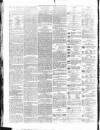 Glasgow Morning Journal Tuesday 13 July 1858 Page 4