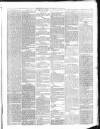 Glasgow Morning Journal Wednesday 14 July 1858 Page 5