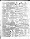 Glasgow Morning Journal Wednesday 14 July 1858 Page 8
