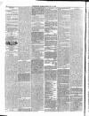 Glasgow Morning Journal Friday 16 July 1858 Page 2