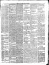 Glasgow Morning Journal Friday 16 July 1858 Page 3
