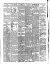 Glasgow Morning Journal Saturday 17 July 1858 Page 4