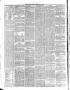 Glasgow Morning Journal Friday 23 July 1858 Page 4
