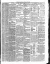 Glasgow Morning Journal Tuesday 27 July 1858 Page 3