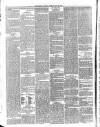 Glasgow Morning Journal Tuesday 27 July 1858 Page 4