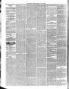 Glasgow Morning Journal Friday 30 July 1858 Page 2