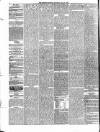 Glasgow Morning Journal Saturday 31 July 1858 Page 2