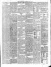 Glasgow Morning Journal Saturday 31 July 1858 Page 3