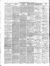 Glasgow Morning Journal Saturday 31 July 1858 Page 4