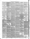 Glasgow Morning Journal Monday 02 August 1858 Page 4