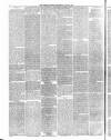 Glasgow Morning Journal Wednesday 04 August 1858 Page 2