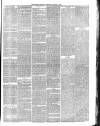 Glasgow Morning Journal Wednesday 04 August 1858 Page 3