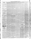 Glasgow Morning Journal Wednesday 04 August 1858 Page 4