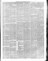 Glasgow Morning Journal Wednesday 04 August 1858 Page 7