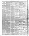 Glasgow Morning Journal Wednesday 04 August 1858 Page 8