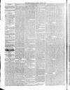 Glasgow Morning Journal Thursday 05 August 1858 Page 2