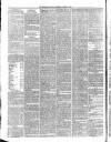 Glasgow Morning Journal Thursday 05 August 1858 Page 4