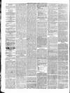 Glasgow Morning Journal Friday 06 August 1858 Page 2