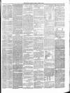 Glasgow Morning Journal Friday 06 August 1858 Page 3
