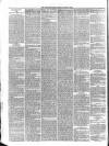 Glasgow Morning Journal Friday 06 August 1858 Page 4