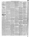 Glasgow Morning Journal Monday 09 August 1858 Page 2