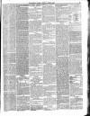 Glasgow Morning Journal Monday 09 August 1858 Page 3