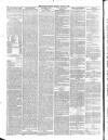 Glasgow Morning Journal Monday 09 August 1858 Page 4