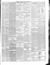 Glasgow Morning Journal Tuesday 10 August 1858 Page 3