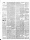 Glasgow Morning Journal Wednesday 11 August 1858 Page 4