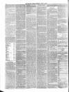 Glasgow Morning Journal Thursday 12 August 1858 Page 4