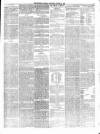 Glasgow Morning Journal Saturday 14 August 1858 Page 2