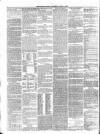 Glasgow Morning Journal Saturday 14 August 1858 Page 3