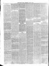Glasgow Morning Journal Wednesday 18 August 1858 Page 2
